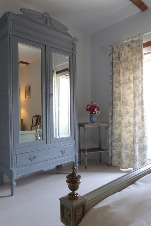 Au Pontmevault Bed & Breakfast Miniac-Morvan Bagian luar foto